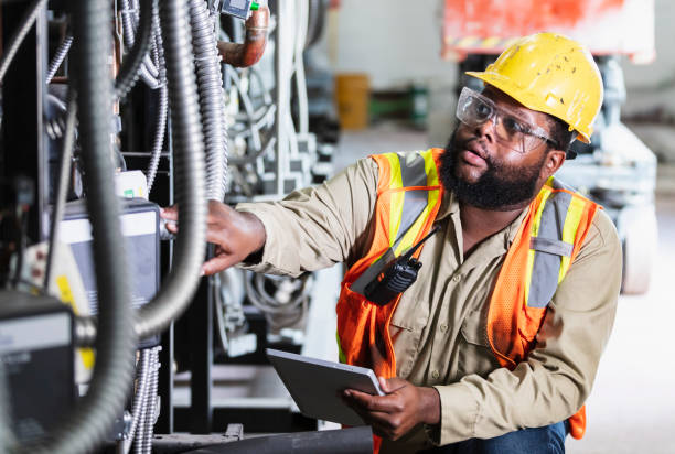 Best Electrical Troubleshooting Services  in Ripley, WV