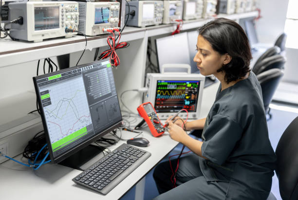 Best Local Electrician Companies  in Ripley, WV